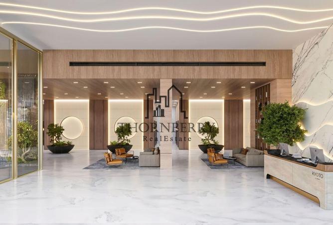 16274320 - صورة العقار 2