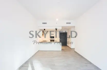 Apartment - 1 Bedroom - 2 Bathrooms for rent in Belgravia Square - Jumeirah Village Circle - Dubai