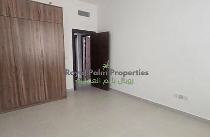 Apartment - 2 - 3 for rent in Al Ameera Village - Ajman Apartment - 2 - 3 for rent in Al Ameera Village - Ajman