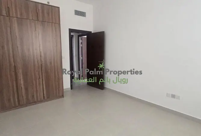145523123 - Property Image 3