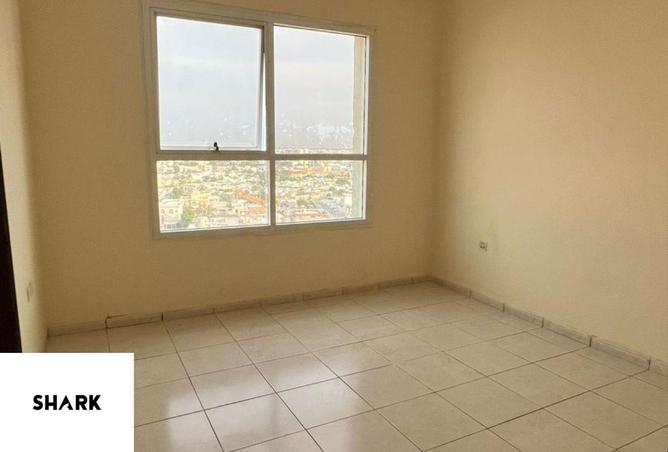 72314314 - Property Image 2