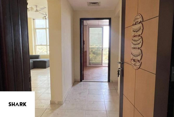 72314314 - Property Main Image