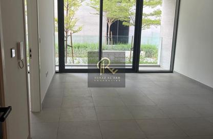Apartment - 1 Bedroom - 2 Bathrooms for sale in Nasaq 2 - Aljada - Sharjah