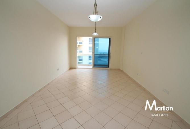 56952585 - Property Image 2