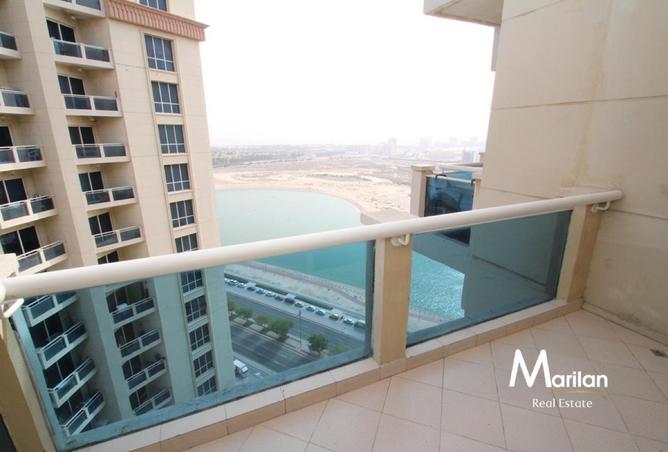 56952585 - Property Image 3