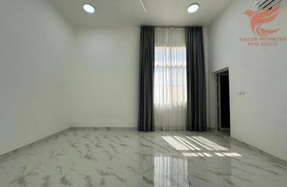 Villa - 3 Bedrooms - 3 Bathrooms for rent in Al Riffa - Ras Al Khaimah
