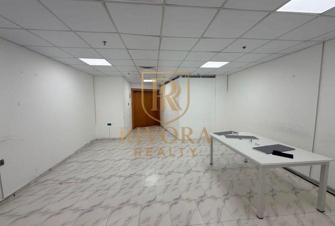 101289714 - صورة العقار 3