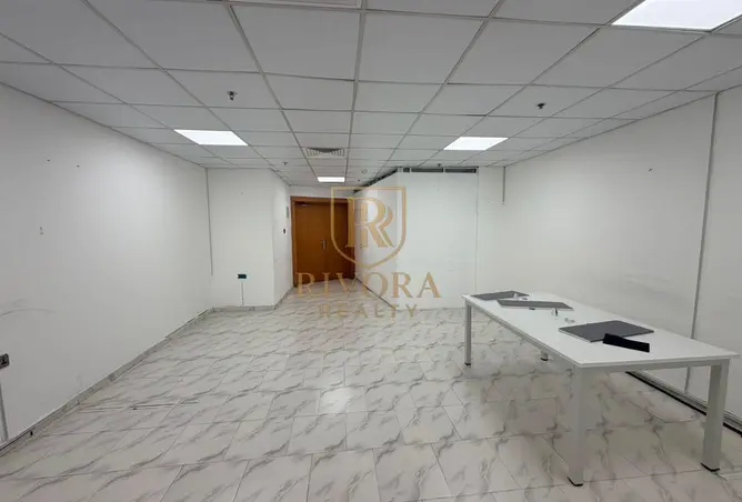 101289714 - Property Image 3