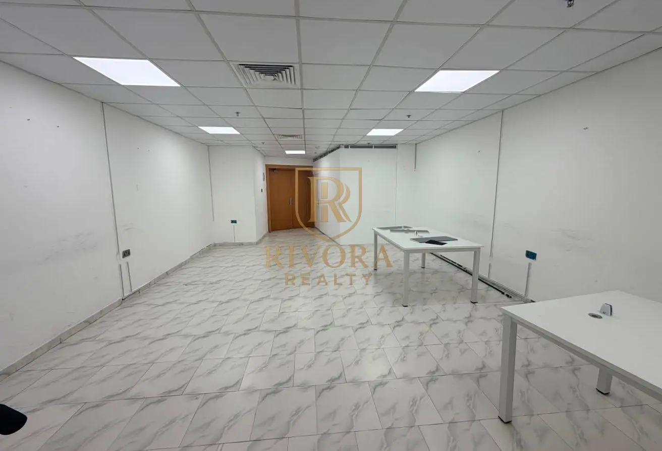101289714 - Property Main Image