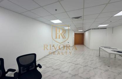 Office Space - Studio for rent in ACICO Business Park - Deira - Dubai Office Space - Studio for rent in ACICO Business Park - Deira - Dubai