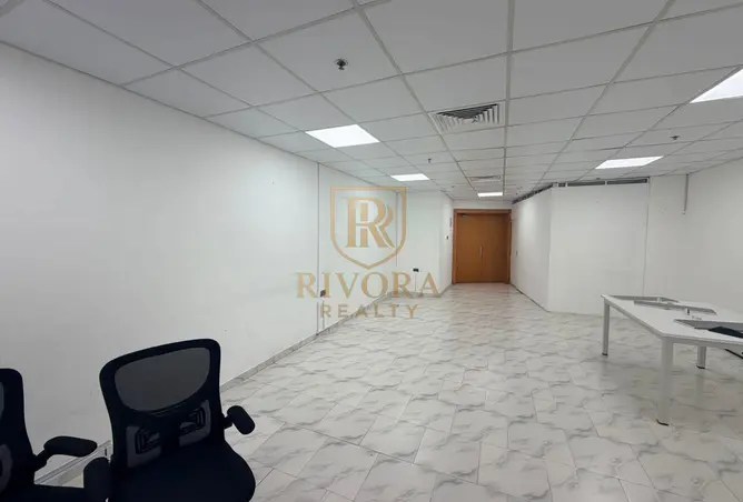101289714 - Property Image 2