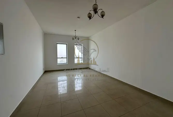 157796233 - صورة العقار 2