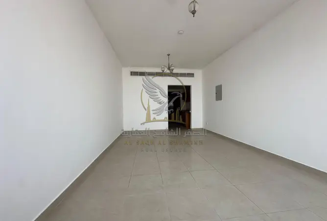 157796233 - صورة العقار 3