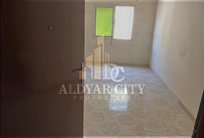 90082495 - Property Image 3
