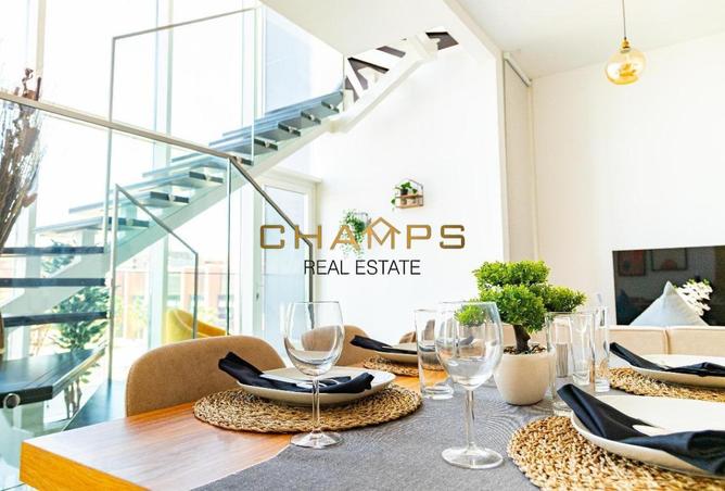 70300540 - الصورة الرئيسية للعقار