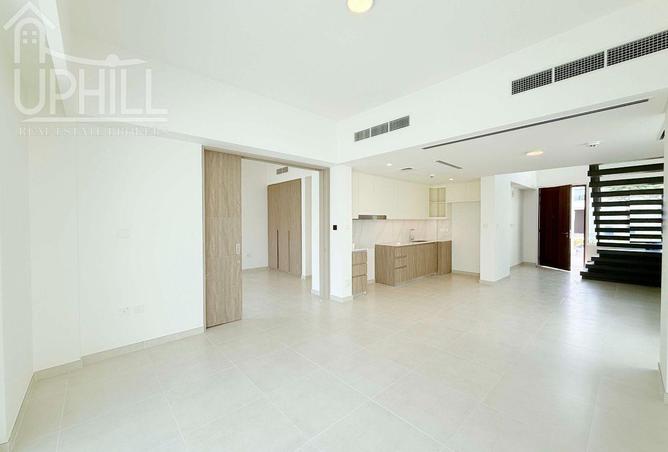 16180573 - Property Main Image