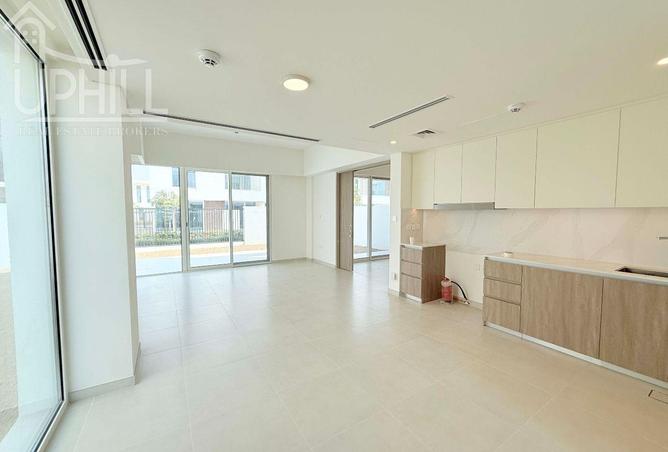 16180573 - Property Image 2