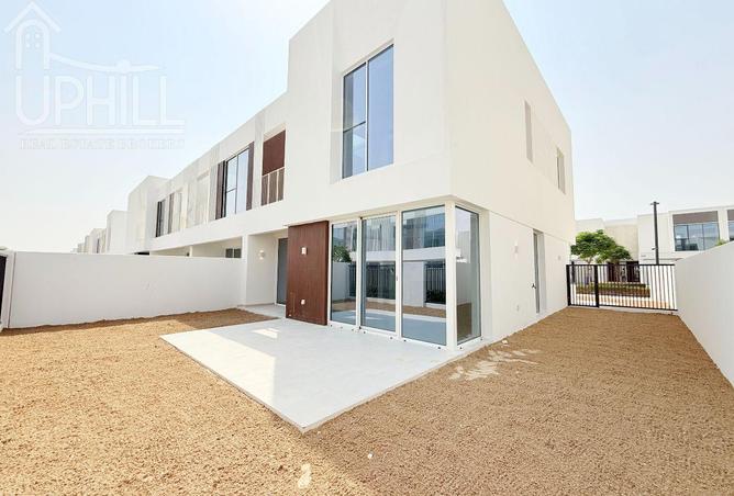 16180573 - Property Image 3