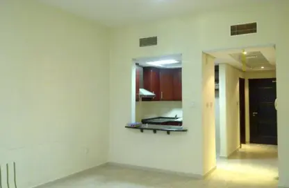 Apartment - Studio - 1 Bathroom for rent in Mediterranean Cluster - Discovery Gardens - Dubai