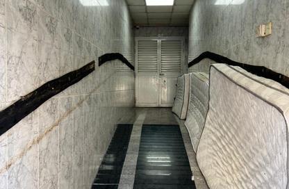 عمارة بالكامل - 8 غرف نوم - 8 حمامات للايجار في شارع زايد بن اسلم - أبو شغارة - الشارقة عمارة بالكامل - 8 غرف نوم - 8 حمامات للايجار في شارع زايد بن اسلم - أبو شغارة - الشارقة
