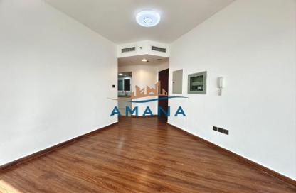 Apartment - 3 Bedrooms - 3 Bathrooms for rent in New Dubai Gate 2 - JLT Cluster A - Jumeirah Lake Towers - Dubai