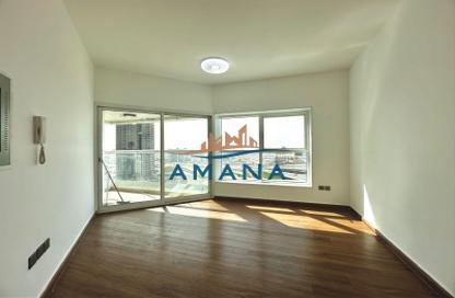 Apartment - 3 Bedrooms - 3 Bathrooms for rent in New Dubai Gate 2 - JLT Cluster A - Jumeirah Lake Towers - Dubai