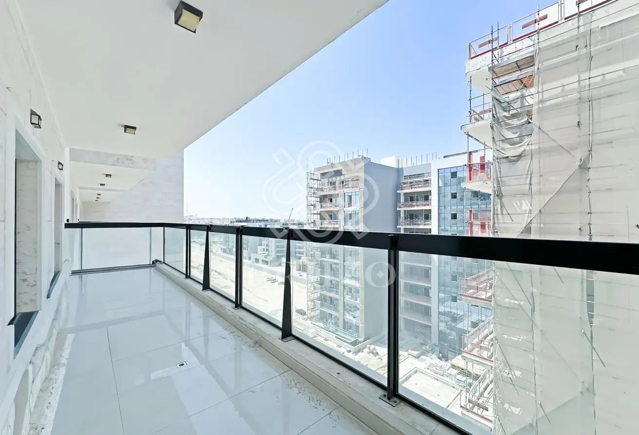 151338445 - Property Main Image