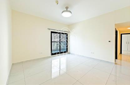 Apartment - 2 - 2 for rent in Equiti Residence - Al Furjan - Dubai Apartment - 2 - 2 for rent in Equiti Residence - Al Furjan - Dubai
