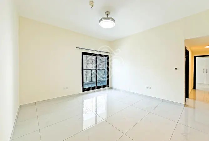 151338445 - Property Image 2