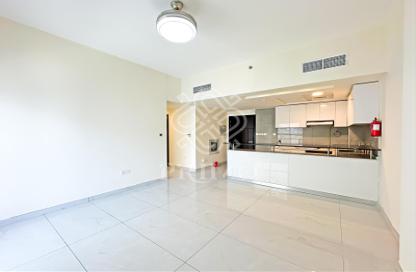 Apartment - 2 - 2 for rent in Equiti Residence - Al Furjan - Dubai Apartment - 2 - 2 for rent in Equiti Residence - Al Furjan - Dubai