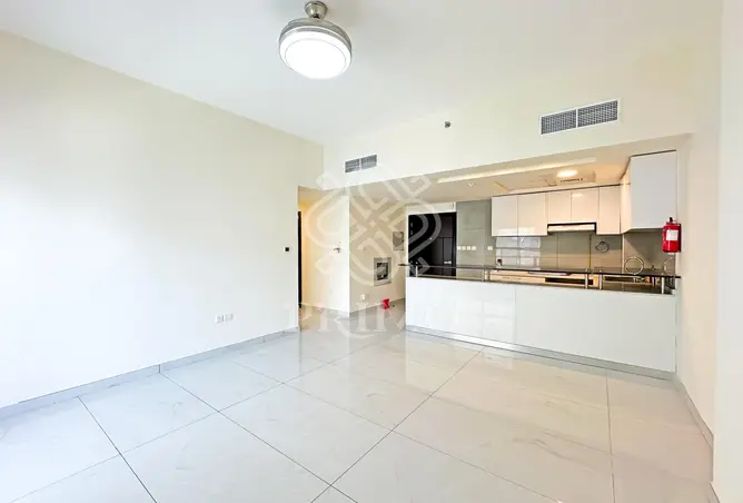 151338445 - Property Image 3