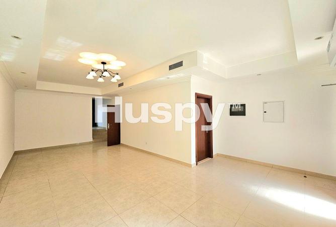 144632248 - Property Main Image