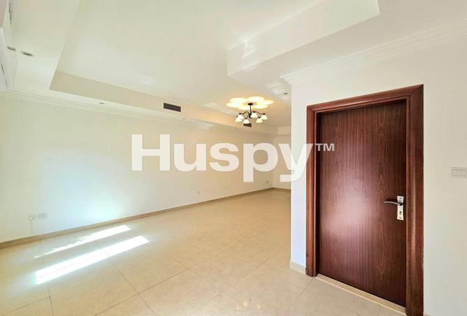 144632248 - Property Image 2
