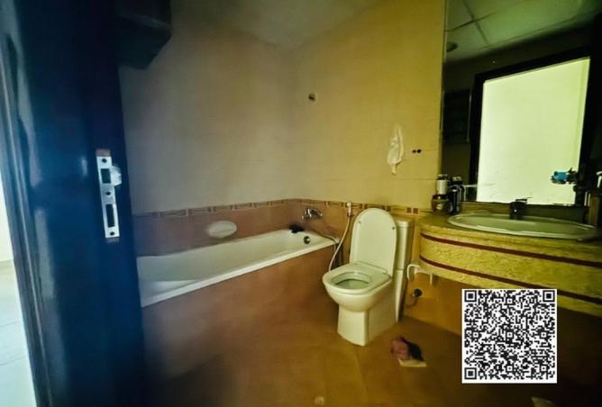 76184345 - صورة العقار 3