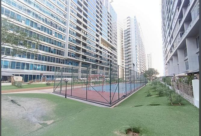 16241215 - Property Image 2