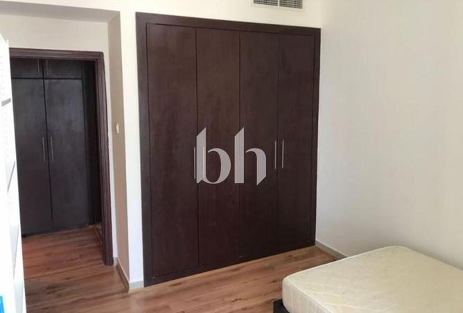 104668976 - Property Image 2