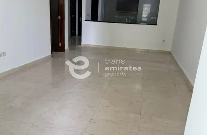 Apartment - 1 Bedroom - 2 Bathrooms for sale in Marina Heights 2 - Marina Square - Al Reem Island - Abu Dhabi