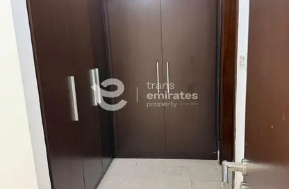 شقة - غرفة نوم - 2 حمامات للبيع في 2 مرينا هايتس - مارينا سكوير - جزيرة الريم - أبوظبي