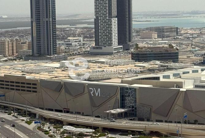 73857373 - Property Image 2