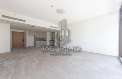 شقة - 3 - 4 للايجار في صنست في كريك بيتش مبنى 1 - سانست في شاطئ الخور - جريك بيتش - مرسى خور دبي - دبي