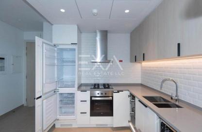 Apartment - 2 Bedrooms - 2 Bathrooms for sale in Belgravia Heights 1 - Belgravia Heights - District 12 - Jumeirah Village Circle - Dubai