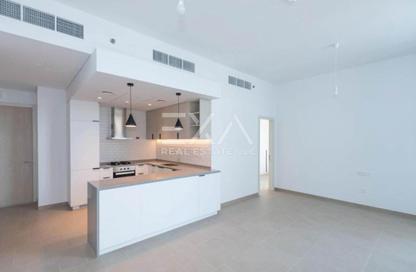 Apartment - 2 Bedrooms - 2 Bathrooms for sale in Belgravia Heights 1 - Belgravia Heights - District 12 - Jumeirah Village Circle - Dubai