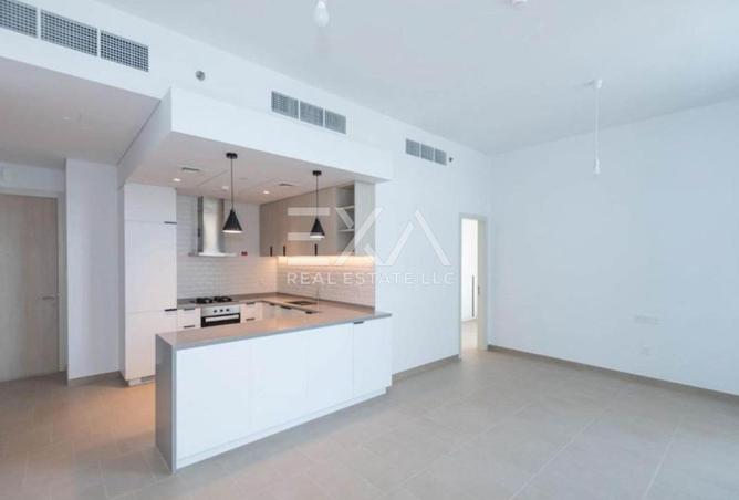 132484770 - Property Main Image