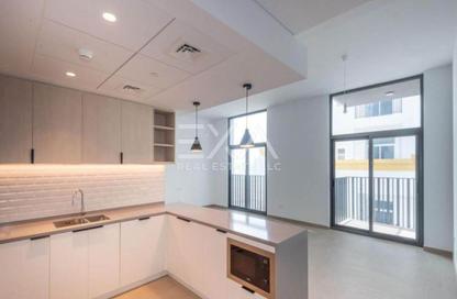 Apartment - 2 Bedrooms - 2 Bathrooms for sale in Belgravia Heights 1 - Belgravia Heights - District 12 - Jumeirah Village Circle - Dubai
