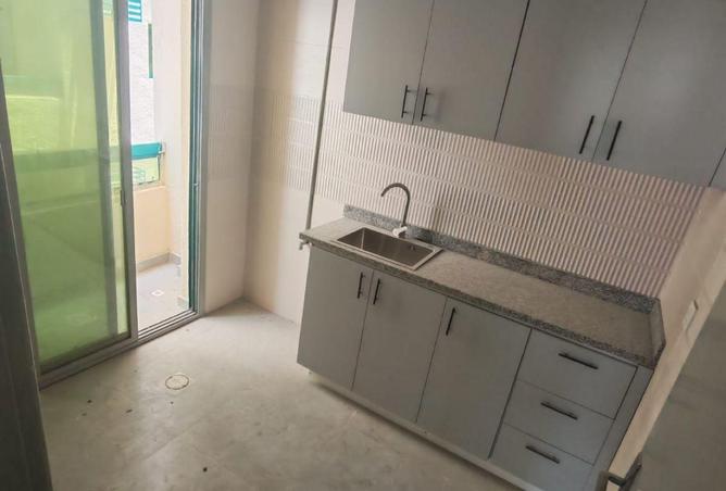 82809766 - الصورة الرئيسية للعقار