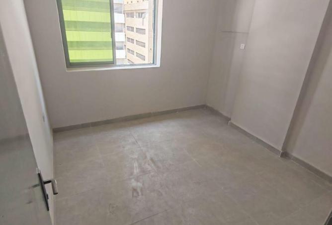 82809766 - صورة العقار 2