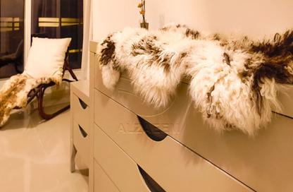 Apartment - 1 Bedroom - 2 Bathrooms for sale in Marina Bay - City Of Lights - Al Reem Island - Abu Dhabi