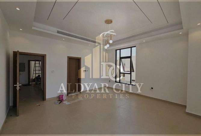 81118998 - صورة العقار 3