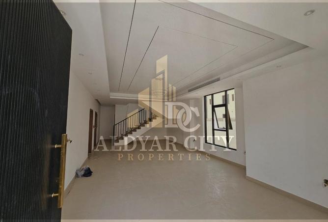 81118998 - صورة العقار 2