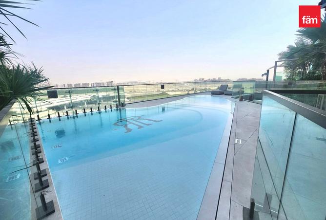 126559894 - Property Main Image